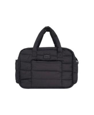 Adult Unisex Diaper Bag by DEUX PAR DEUX