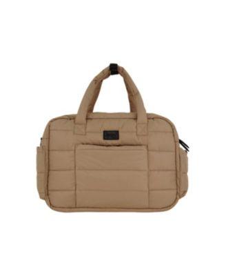Adult Unisex Diaper Bag by DEUX PAR DEUX