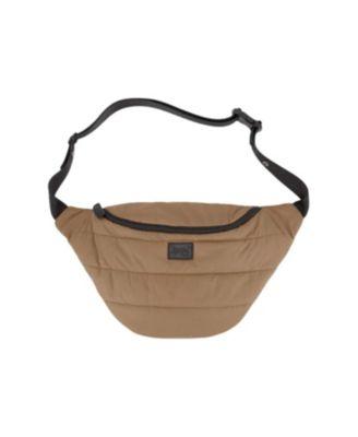 Adult Unisex Diaper Changing Sling Bag by DEUX PAR DEUX