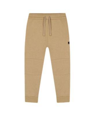 Boys' Jogger Sweatpants - Little Kid by DEUX PAR DEUX