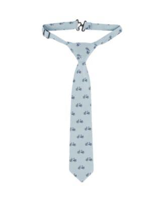 Boys' Neck Tie - Little Kid by DEUX PAR DEUX