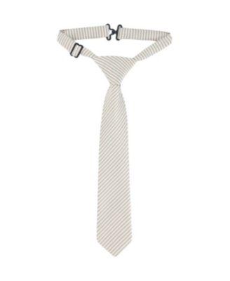 Boys' Neck Tie - Little Kid by DEUX PAR DEUX