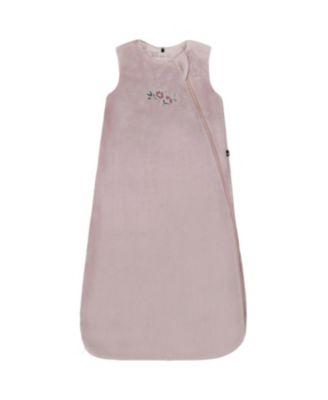 Girls' Plush Sleep Sack - Baby by DEUX PAR DEUX