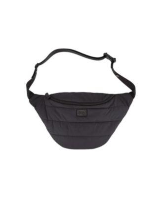 Unisex Changing Waist Bag - Big Kid by DEUX PAR DEUX