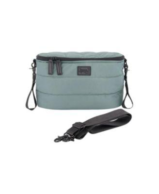 Unisex Mini Diaper Bag by DEUX PAR DEUX