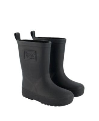 Unisex Rain Boots - Baby by DEUX PAR DEUX