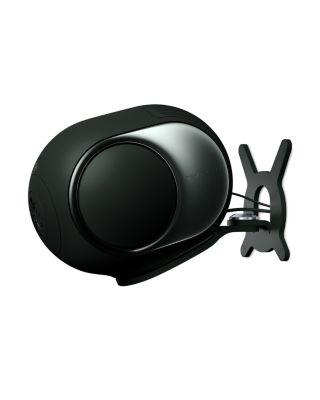 Gecko Phantom Ultimate 98 dB Wall Mount by DEVIALET