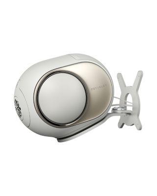 Gecko Phantom Ultimate 98 dB Wall Mount by DEVIALET
