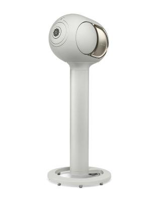 Phantom Ultimate 108 dB Tree Stand by DEVIALET