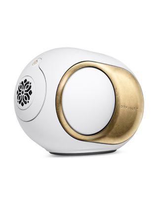 Phantom Ultimate 98 dB Speaker by DEVIALET