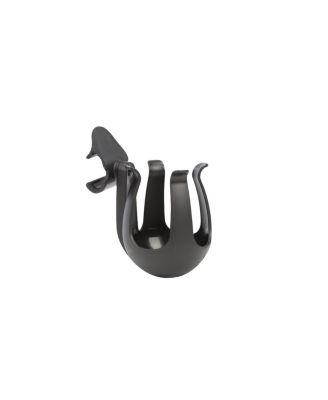 DFY R1 Cup Holder by DFY