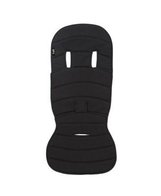 DFY R1 Seat Liner by DFY
