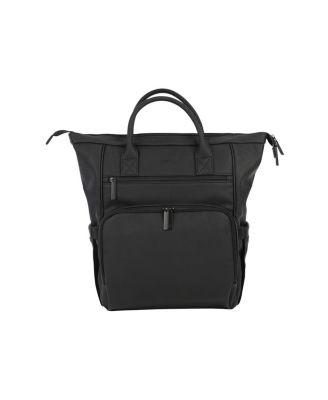 R1 Diaper Backpack by DFY