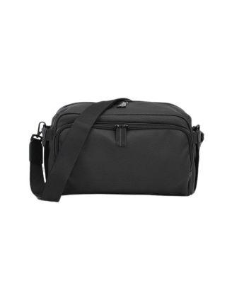 R1 Diaper Bag by DFY