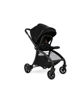 . R1 Stroller - Baby by DFY