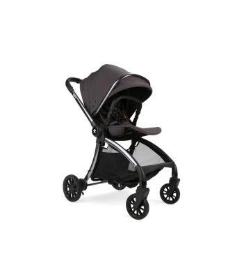 . R1 Stroller - Baby by DFY