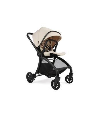 . R1 Stroller - Baby by DFY