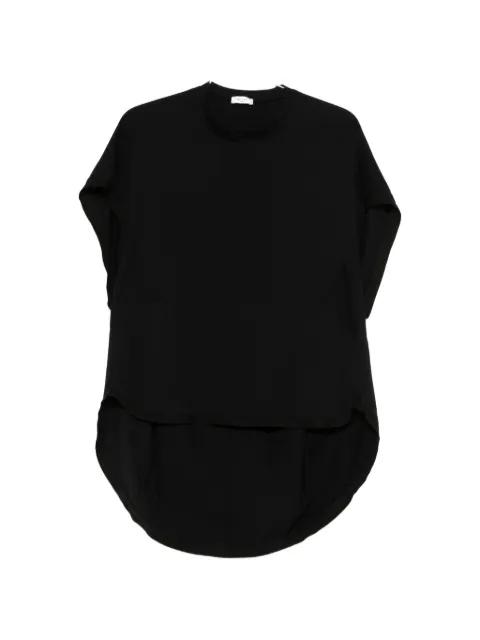 crew-neck T-shirt by DI.LA3 PARI'