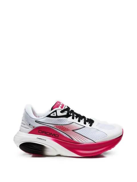 Atomo Star Dromo sneakers by DIADORA
