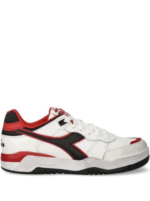 Icona sneakers by DIADORA