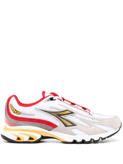 Mythos Propulsion 280 by DIADORA