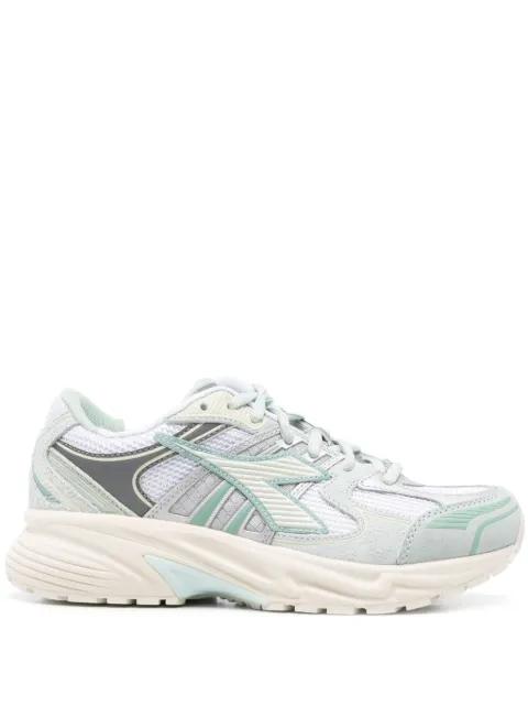 Mythos sneakers by DIADORA