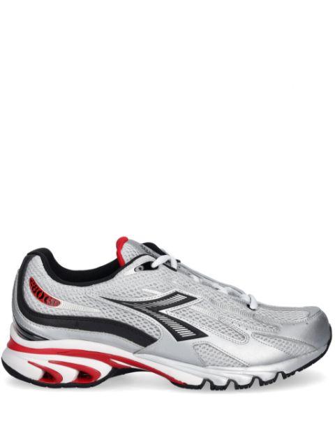 Mythos sneakers by DIADORA