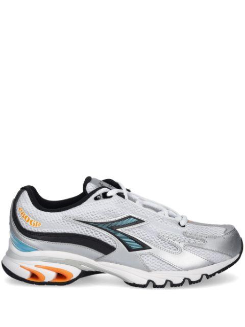 Mythos sneakers by DIADORA