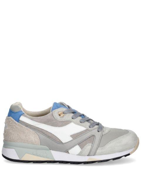 N9000 Italia sneakers by DIADORA