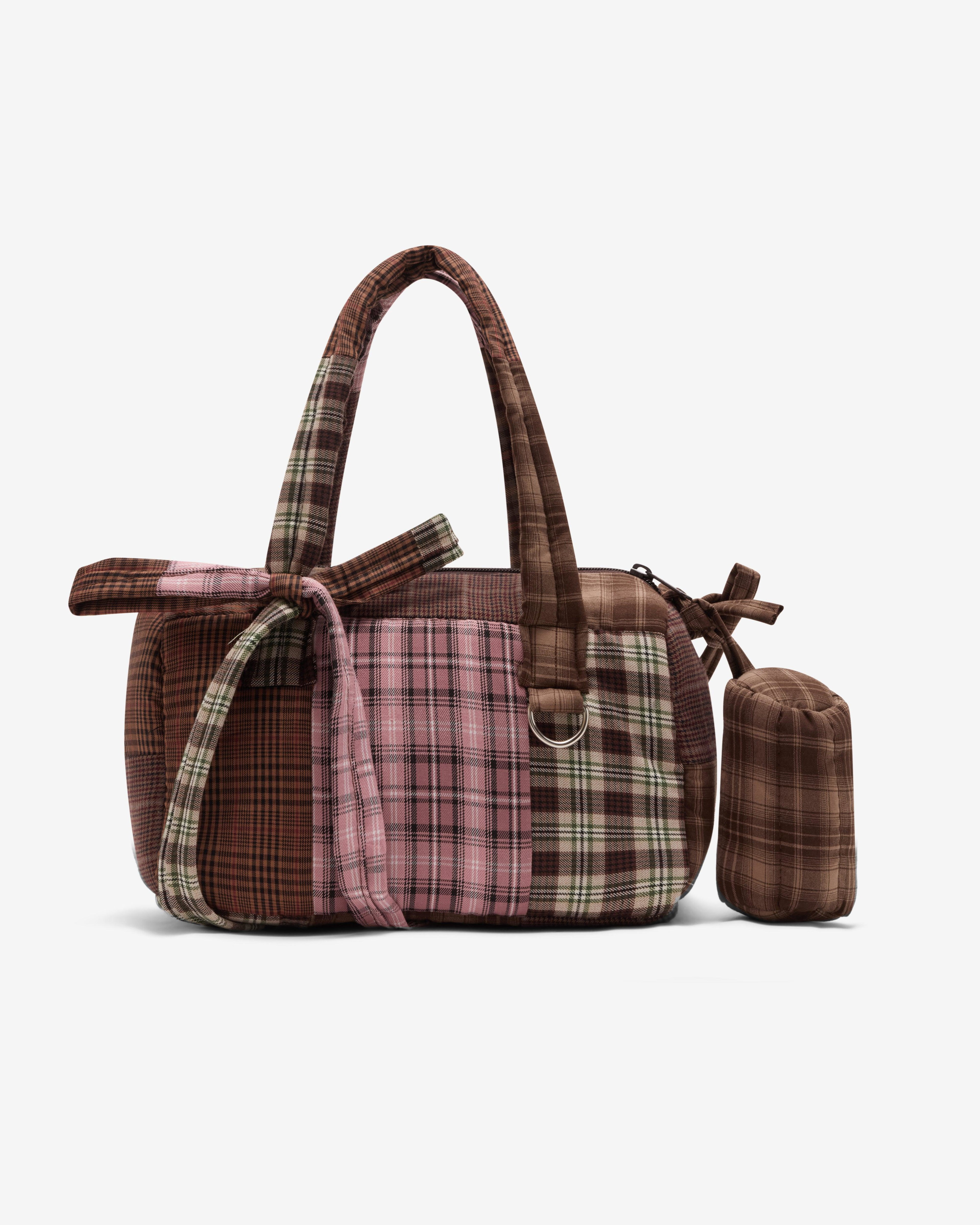 Diane V - Women's Alice Bag - (Multi) by DIANE V