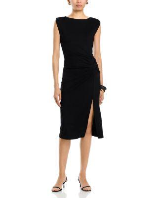 Andie Dress by DIANE VON FURSTENBERG