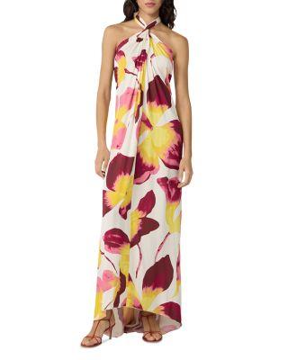 Tamsin Dress by DIANE VON FURSTENBERG