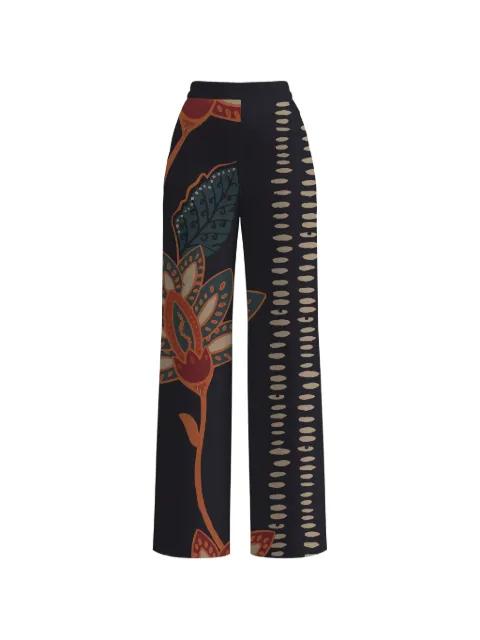 Tova trousers by DIARRABLU