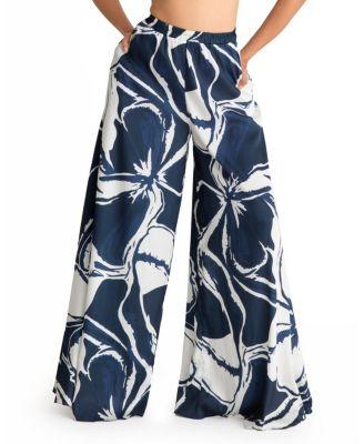 Women's Jant Pants by DIARRABLU