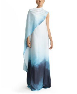Women's Tubi Dress by DIARRABLU