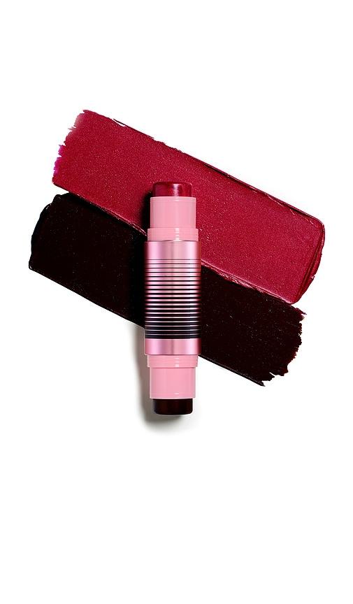 DIBS Beauty Glowtour in Cosmic Currant by DIBS BEAUTY