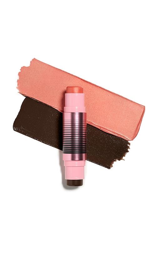 DIBS Beauty Glowtour in Saturn Sky by DIBS BEAUTY