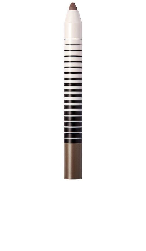 DIBS Beauty No Pressure Lip Definer in Medium by DIBS BEAUTY DIBS Beauty No Pressure Lip Definer in Medium by DIBS BEAUTY