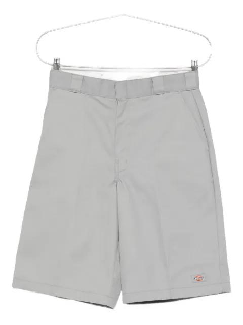 13 Inch Multi Pocket shorts by DICKIES
