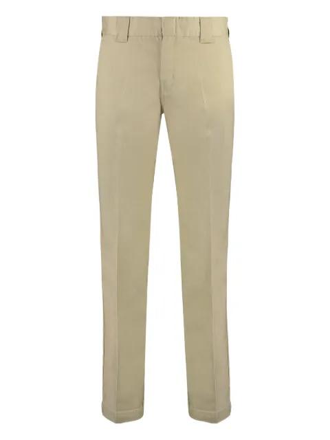 872 trousers by DICKIES