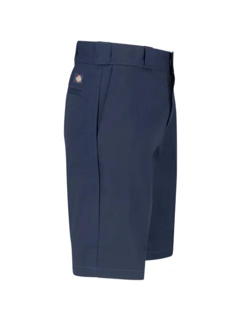 874 shorts by DICKIES