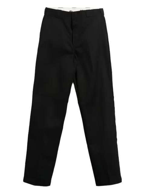 874 work trousers by DICKIES