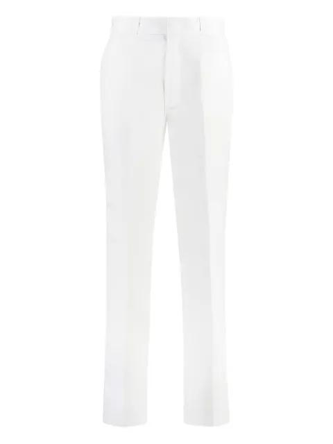 874 work trousers by DICKIES