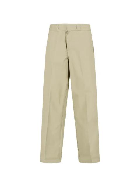 877 trousers by DICKIES