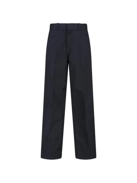 877 trousers by DICKIES