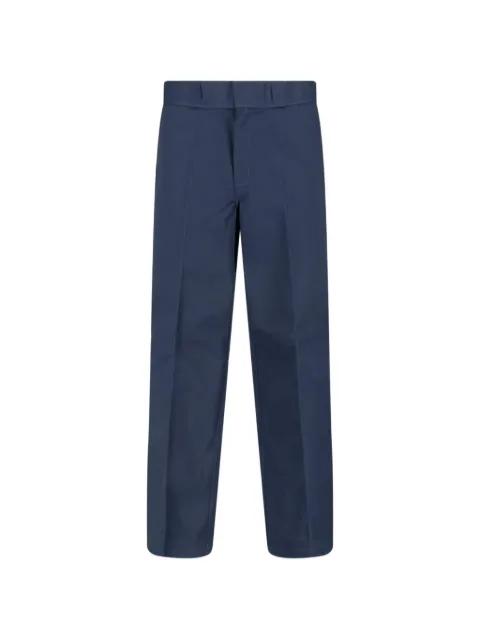 877 trousers by DICKIES