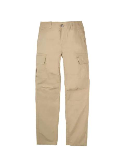 ripstop cargo pants by DICKIES CONSTRUCT