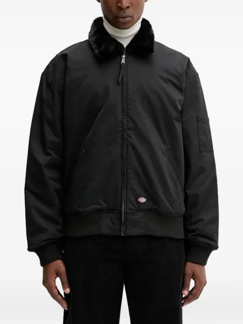 Coalfield bomber jacket by DICKIES