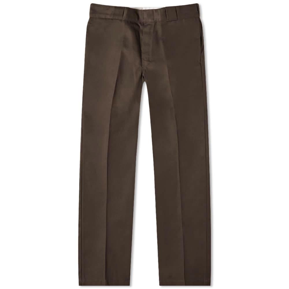 Dickies 874 Original Fit Work Pant by DICKIES