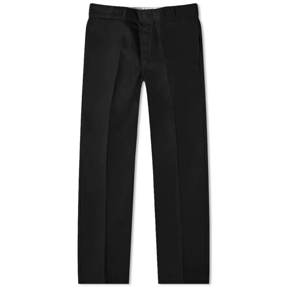 Dickies 874 Original Fit Work Pant by DICKIES